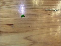 -李公面(星尚邻里店)