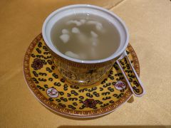 -仿膳饭庄·宫廷风味(百年传承店)