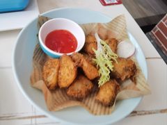 -杯子红牛排(西樵店)