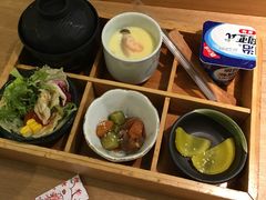 -沼津港渔市(宏伊国际广场店)