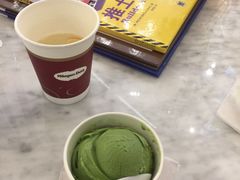-哈根达斯(青岛海信店)