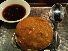 -夜上海(新天地店)