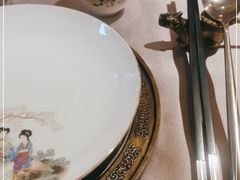 -上海老站(徐家汇店)