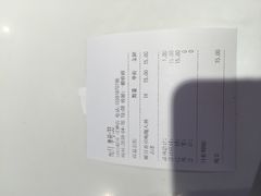 -CoCo都可(汉神购物广场店)