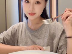 -上海虹桥迎宾馆