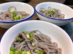 -土著渔匠·养生蝴蝶鱼(香樟路店)