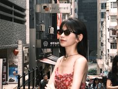 -海港城
