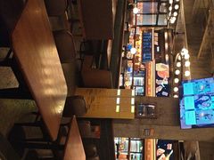 -COMMUNE幻师(上邦百汇城店)