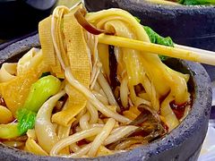 -西单明珠商场