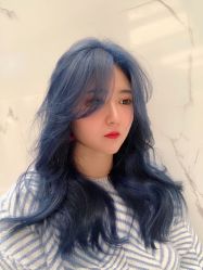 -17.壹柒·美学高定空间
