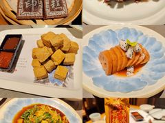-小绍兴家宴·百年绍兴菜(鲁迅路店)