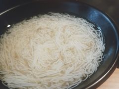 -扬州狮子楼·非遗淮扬菜(东关街店)