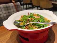 -胡子大厨·超级小炒肉(浦东漫乐城店)