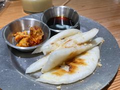 -云下·云有溪小酒馆(北京skps店)