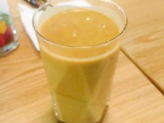 海岩咖啡-海岩咖啡(茂业天地店)