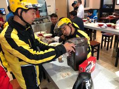 -武圣羊汤(武圣路店)