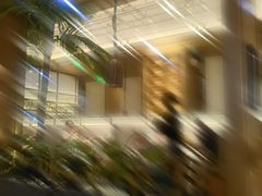 -泰香米泰国餐厅(中大国际店)
