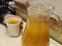 -尹兰楼西北风情餐厅(嘉定店)