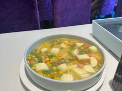 -紫光园(燕郊总店)