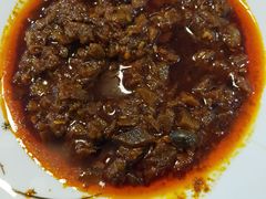 -盛唐府乾州酸汤面