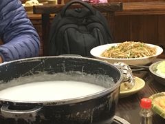 -顺德一品粥·20年凤城老字号(芳村店)
