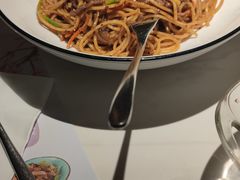 -半秋山西餐厅(巴南万达广场店)