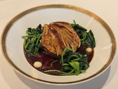 -食廬NOBLE(凯德晶萃店)