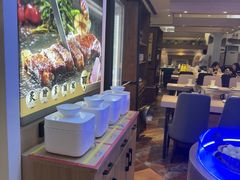-57度湘(王府井10F店)