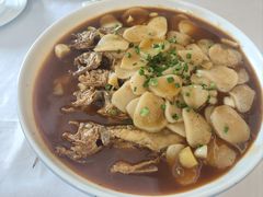 -江南外婆桥·禾城记忆(南湖店)