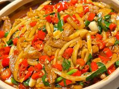 -潇湘阁(汉光百货店)