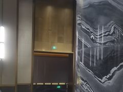 -凤凰园烤鸭店·唐山菜·传承花椒肉(老唐丰路店)