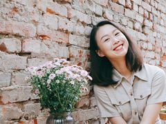 -VOYAGE COFFEE(北锣鼓巷店)