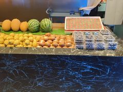 -东吴水韵(吴中店)