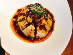 -原食日记(三里屯店)