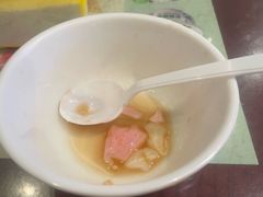 -清真·老兰家(兴善寺西街总店)