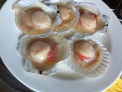 -璐法式铁板烧(滏东总店)