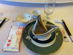 -宏宴·新京菜(望京店)