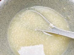 -张记包子铺(龙禧园店)
