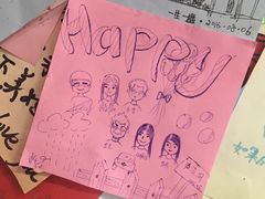 -泸沽肴(泸沽湖大洛水村农村信用社旁店)