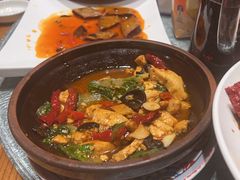 -天山集市(和家乐广场店)