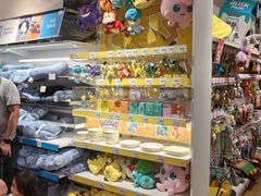 -NITORI 宜得利家居(上海中山公园龙之梦店)