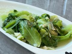-小乐惠(西溪路店)