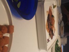 -106餐厅(山水文园店)