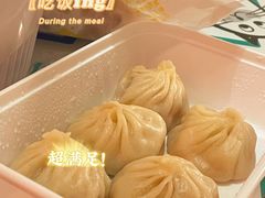 -日月永和中国餐饮名店(东湖店)