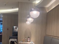 -必胜客(华辰店)