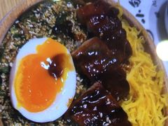 -小句号·精致料理(江南环球港店)