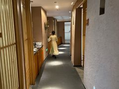 -青藤茶馆(凤起路店)