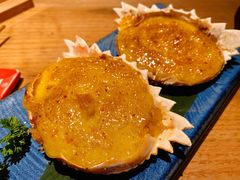 -無境·匠心日本料理(汉街店)