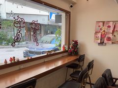 -流酥可心·牛乳蛋糕商店(禾祥西路店)