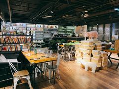 -心邸·庆宴(雅宝城店)